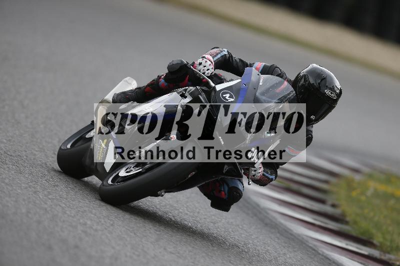 /37 09.08.2026  Pluess Motosport ADR/Einsteiger/404